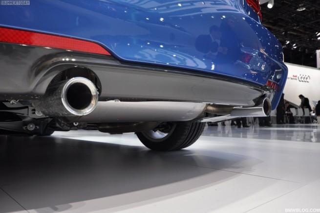 BMW-3er-F30-M-Sportpaket-335i-NAIAS-Detroit-Auto-Show-2012-29