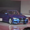 BMW-3er-F30-M-Sportpaket-335i-NAIAS-Detroit-Auto-Show-2012-30