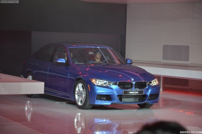 BMW-3er-F30-M-Sportpaket-335i-NAIAS-Detroit-Auto-Show-2012-30