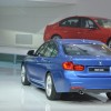BMW-3er-F30-M-Sportpaket-335i-NAIAS-Detroit-Auto-Show-2012-31