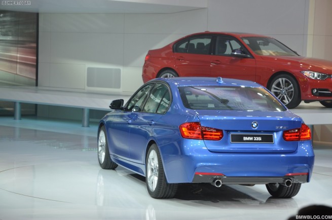 BMW-3er-F30-M-Sportpaket-335i-NAIAS-Detroit-Auto-Show-2012-31