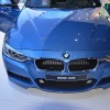BMW-3er-F30-M-Sportpaket-335i-NAIAS-Detroit-Auto-Show-2012-32