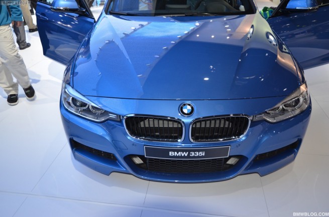 BMW-3er-F30-M-Sportpaket-335i-NAIAS-Detroit-Auto-Show-2012-32