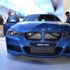 BMW-3er-F30-M-Sportpaket-335i-NAIAS-Detroit-Auto-Show-2012-33