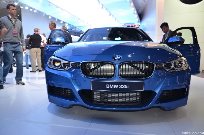 BMW-3er-F30-M-Sportpaket-335i-NAIAS-Detroit-Auto-Show-2012-33