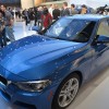 BMW-3er-F30-M-Sportpaket-335i-NAIAS-Detroit-Auto-Show-2012-34