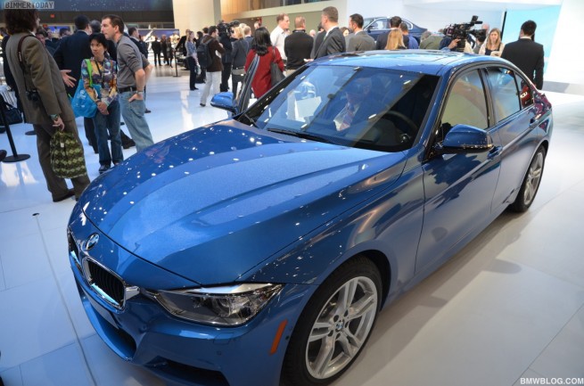 BMW-3er-F30-M-Sportpaket-335i-NAIAS-Detroit-Auto-Show-2012-34