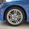BMW-3er-F30-M-Sportpaket-335i-NAIAS-Detroit-Auto-Show-2012-35