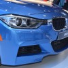 BMW-3er-F30-M-Sportpaket-335i-NAIAS-Detroit-Auto-Show-2012-36