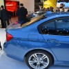 BMW-3er-F30-M-Sportpaket-335i-NAIAS-Detroit-Auto-Show-2012-37