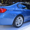 BMW-3er-F30-M-Sportpaket-335i-NAIAS-Detroit-Auto-Show-2012-38