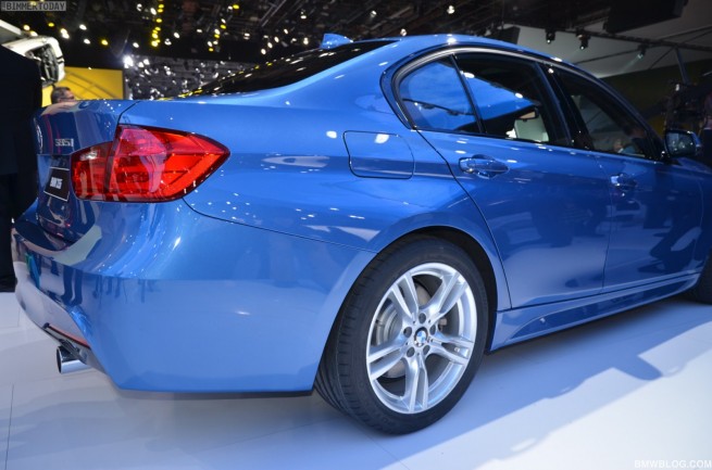 BMW-3er-F30-M-Sportpaket-335i-NAIAS-Detroit-Auto-Show-2012-38