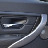 BMW-3er-F30-M-Sportpaket-335i-NAIAS-Detroit-Auto-Show-2012-39