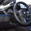 BMW-3er-F30-M-Sportpaket-335i-NAIAS-Detroit-Auto-Show-2012-40