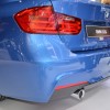 BMW-3er-F30-M-Sportpaket-335i-NAIAS-Detroit-Auto-Show-2012-41