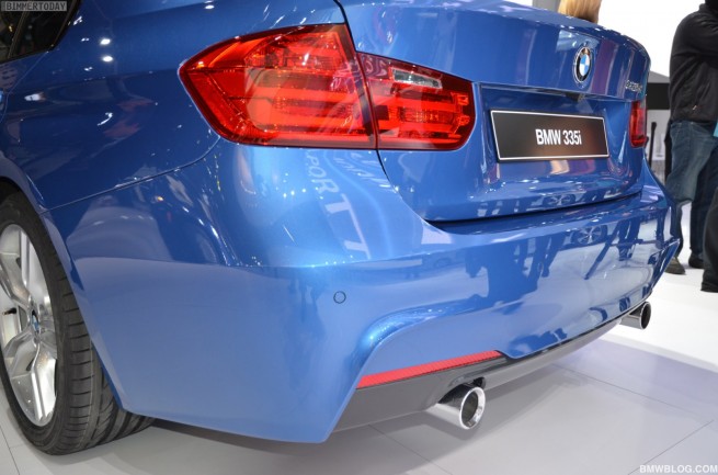 BMW-3er-F30-M-Sportpaket-335i-NAIAS-Detroit-Auto-Show-2012-41