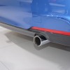 BMW-3er-F30-M-Sportpaket-335i-NAIAS-Detroit-Auto-Show-2012-42