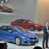 BMW-3er-F30-M-Sportpaket-335i-NAIAS-Detroit-Auto-Show-2012-43
