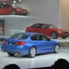BMW-3er-F30-M-Sportpaket-335i-NAIAS-Detroit-Auto-Show-2012-44
