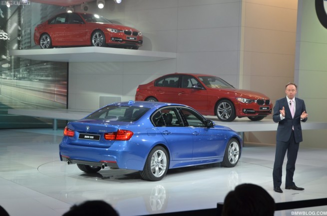BMW-3er-F30-M-Sportpaket-335i-NAIAS-Detroit-Auto-Show-2012-44