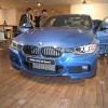 BMW-3er-F30-M-Sportpaket-Bruessel-Motor-Show-2012-01
