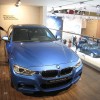 BMW-3er-F30-M-Sportpaket-Bruessel-Motor-Show-2012-02