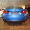BMW-3er-F30-M-Sportpaket-Bruessel-Motor-Show-2012-03