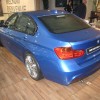 BMW-3er-F30-M-Sportpaket-Bruessel-Motor-Show-2012-04