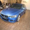 BMW-3er-F30-M-Sportpaket-Bruessel-Motor-Show-2012-05