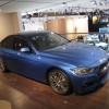 BMW-3er-F30-M-Sportpaket-Bruessel-Motor-Show-2012-06