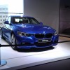 BMW-3er-F30-M-Sportpaket-Live-01