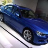 BMW-3er-F30-M-Sportpaket-Live-02