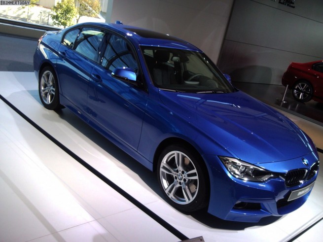 BMW-3er-F30-M-Sportpaket-Live-02