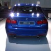 BMW-3er-F30-M-Sportpaket-Live-03