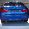 BMW-3er-F30-M-Sportpaket-Live-04