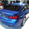 BMW-3er-F30-M-Sportpaket-Live-05
