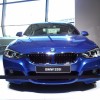 BMW-3er-F30-M-Sportpaket-Live-06