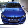 BMW-3er-F30-M-Sportpaket-Live-07