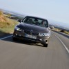 P90083299