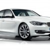 BMW-3er-F30-Modern-Line-Alpinweiss
