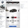 BMW-3er-F30-Online-Werbung-1