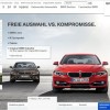 BMW-3er-F30-Online-Werbung-2