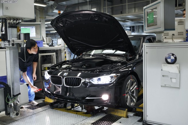 BMW-3er-F30-Produktion-Werk-Muenchen-01