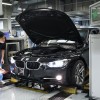 BMW-3er-F30-Produktion-Werk-Muenchen-01