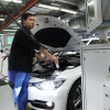 BMW-3er-F30-Produktion-Werk-Muenchen-02