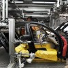 BMW-3er-F30-Produktion-Werk-Muenchen-03