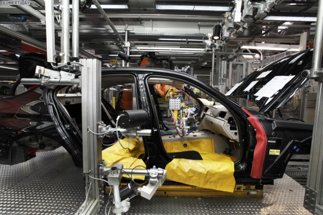 BMW-3er-F30-Produktion-Werk-Muenchen-03