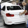 BMW-3er-F30-Produktion-Werk-Muenchen-04