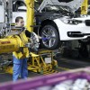 BMW-3er-F30-Produktion-Werk-Muenchen-05