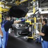 BMW-3er-F30-Produktion-Werk-Muenchen-06